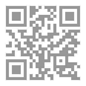 Qr Code كونتيسة تشارني