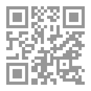 Qr Code Penelope's Irish Experiences