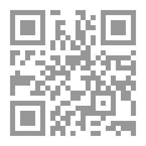 Qr Code تراجم الأولياء