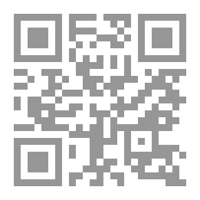 Qr Code Swallow To The Last Light