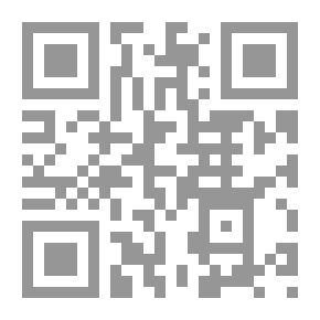 Qr Code الصليبيون في بلاد الشام