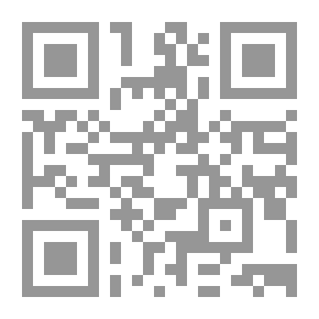 Qr Code أنْوَارُ الإمَامَة