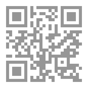 Qr Code أكبر مجاهد فى التاريخ الحديث رحمت الله الهندى