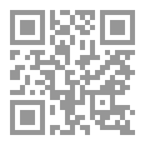 Qr Code حياة الشرق