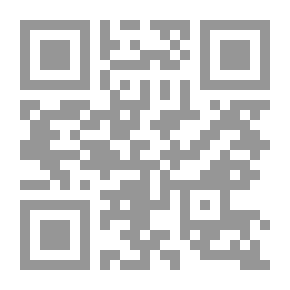 Qr Code ادراة العبء المعرفي