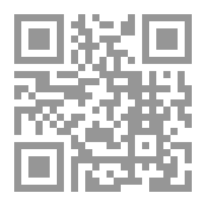 Qr Code Target Strength; Be A Decision Maker And Be Flexible
