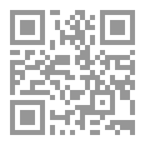 Qr Code Basis Of Rhetoric V.2