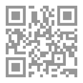 Qr Code مبتعثات في لندن