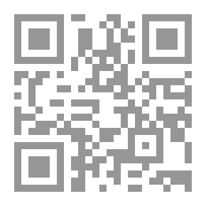 Qr Code المعاملات
