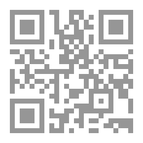 Qr Code Raising The Legends In The Rule Of Contact With The Sultans