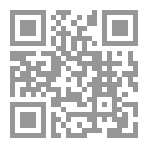 Qr Code الهوبيت
