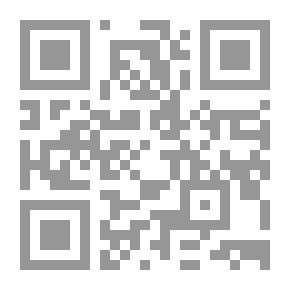 Qr Code Globalization From A Psychological Angle