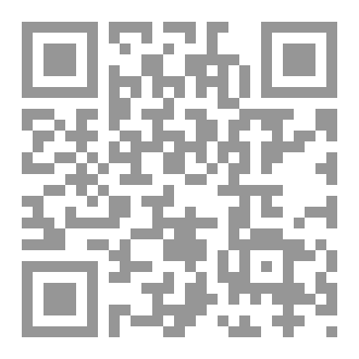 Qr Code معجم المعارك