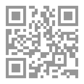 Qr Code مشوار حياة.. ذكريات الغربة واللجوء وسنوات النضال - الجزء الأول