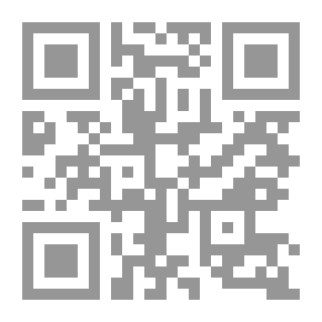 Qr Code Principles Of Sociology