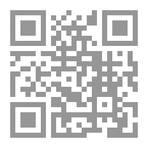 Qr Code Descartes (Wonderful Western Thought Series; 12)