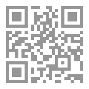 Qr Code أم في مهمة `من قبل الحمل وحتى مدرسة الطفل`