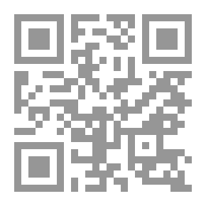 Qr Code مقاطعات كابيل وواين ولينكولن