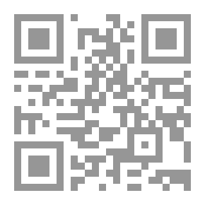 Qr Code مبارك الذي لا يعرفه احد `اسرار وخبايا 30 عام في حكم مصر`
