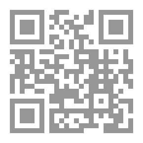 Qr Code الدراما الإليزابيثية