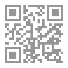 Qr Code يوم اللقاء