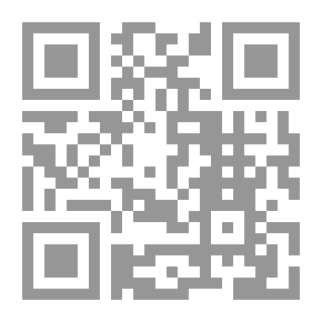 Qr Code Detailed Explanation Index