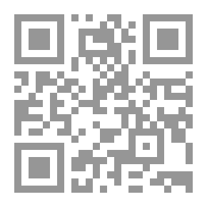 Qr Code عناصر علم الأمراض