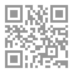 Qr Code الغرب ليس مسيحياً