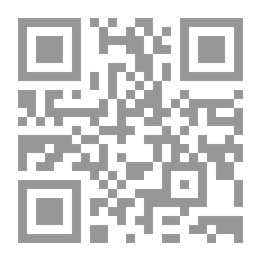 Qr Code كورينا. أو ايطاليا