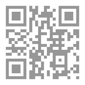 Qr Code بدانة القمح - اخسر القمح، وانقص وزنك، واعثر على طريقك إلى الصحة مجدداً