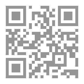 Qr Code I Speak To You As A Person