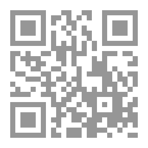 Qr Code ضريح الأمل