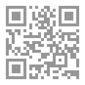 Qr Code كيف انتحر مايكوفسكي وخمسون قصيدة أخرى
