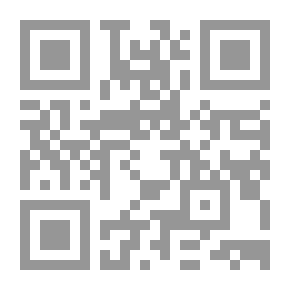 Qr Code هل هو شبح؟