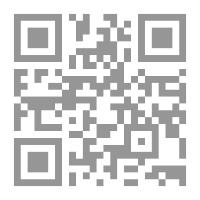 Qr Code الطرق الثلاث الذكية لنظافة المنزل المثالية