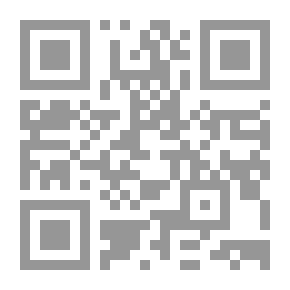 Qr Code Videography Art