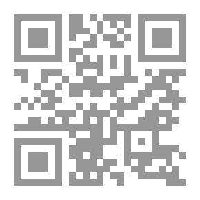 Qr Code ببليوغرافيا ماثيو أرنولد