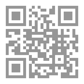 Qr Code رياض الأطفال الكتاب الشامل