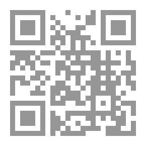 Qr Code تنازع القوانين في مجال الالتزامات غير التعاقدية
