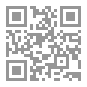 Qr Code فورد