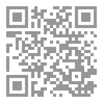Qr Code ملكة التوليب