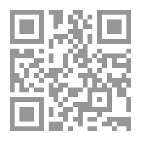 Qr Code Kennedy Brothers