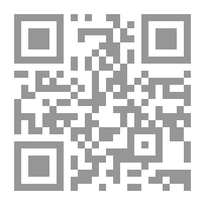 Qr Code قاموس الياس الجامعى `عربي - إنجليزي`