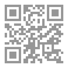Qr Code ببليوغرافيا تاريخ بلجيكا