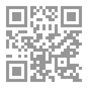 Qr Code The Syrian Revolution: Its Reality - Its Becoming - Its Prospects