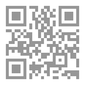 Qr Code Anglo-Indian Studies