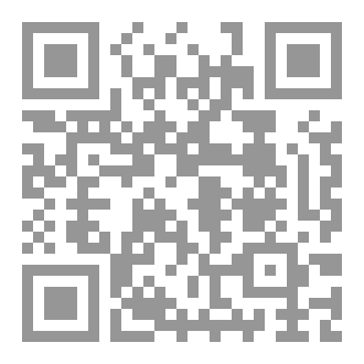 Qr Code دلتا