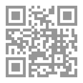 Qr Code الأسس النفسية والاجتماعية `للتدريس التاملى والنمو المهنى للمعلمين`
