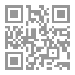 Qr Code تاريخ علم الفلك من عصر الأهرامات إلى عصر الفضاء