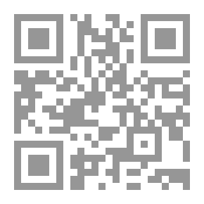 Qr Code حركات ثورية ؛ قصص شعوب غيرت مصيرها